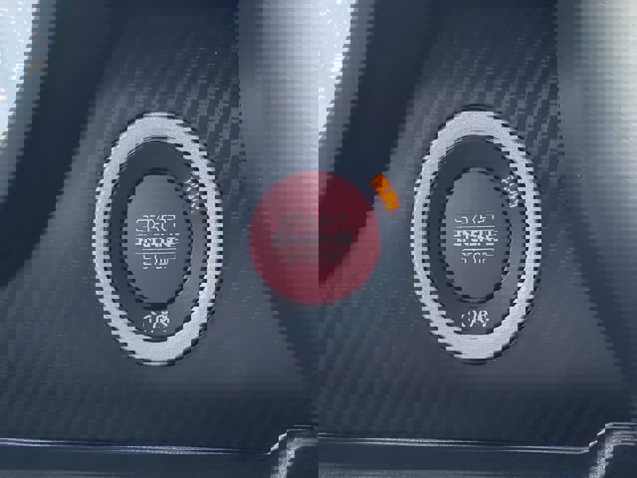 Used 2022 RAM 1500 TRX w/ TRX Level 2 Equipment Group image 31