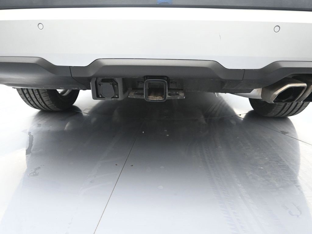 Used 2023 Kia Telluride SX Prestige image 39