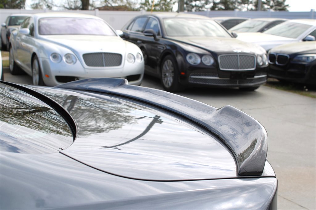 Used 2017 BMW 440i xDrive Coupe image 11