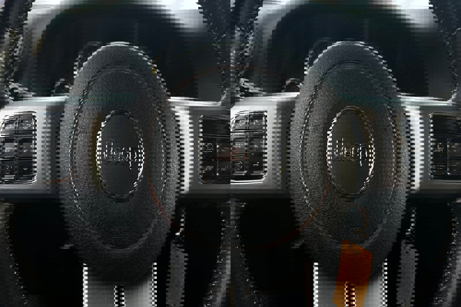 Used 2016 Jeep Wrangler Unlimited Sport image 22