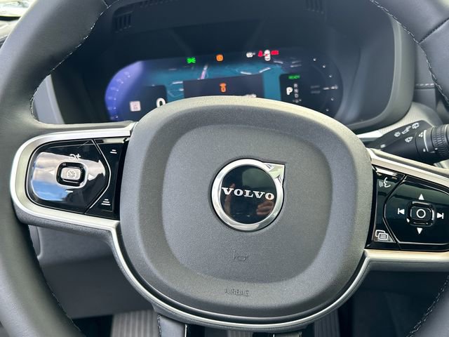 New 2026 Volvo XC60 T8 Polestar w/ Protection Package Premier image 8