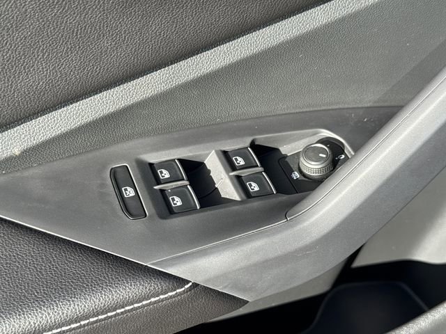 New 2026 Volkswagen Jetta S image 35