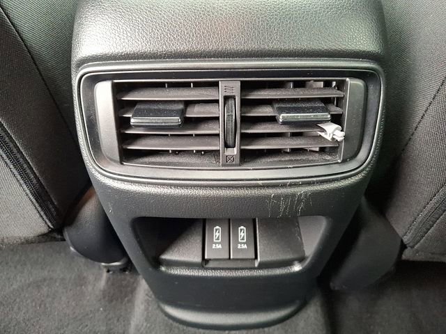 Used 2022 Honda CR-V EX image 11