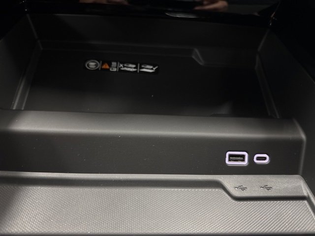 New 2026 Chevrolet Tahoe Premier w/ Sun And Tow Package image 21