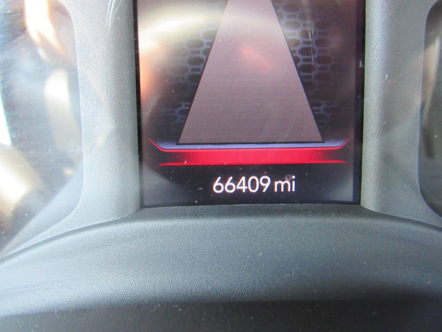 Used 2025 RAM 5500 Tradesman AWD/4WD image 34