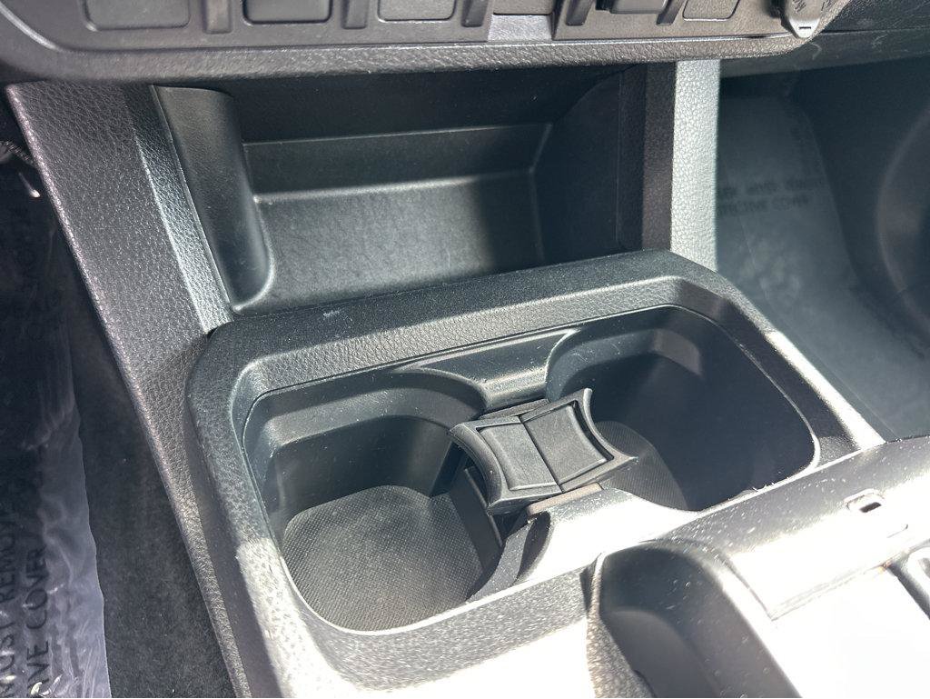 Used 2023 Toyota Tacoma SR RWD image 26