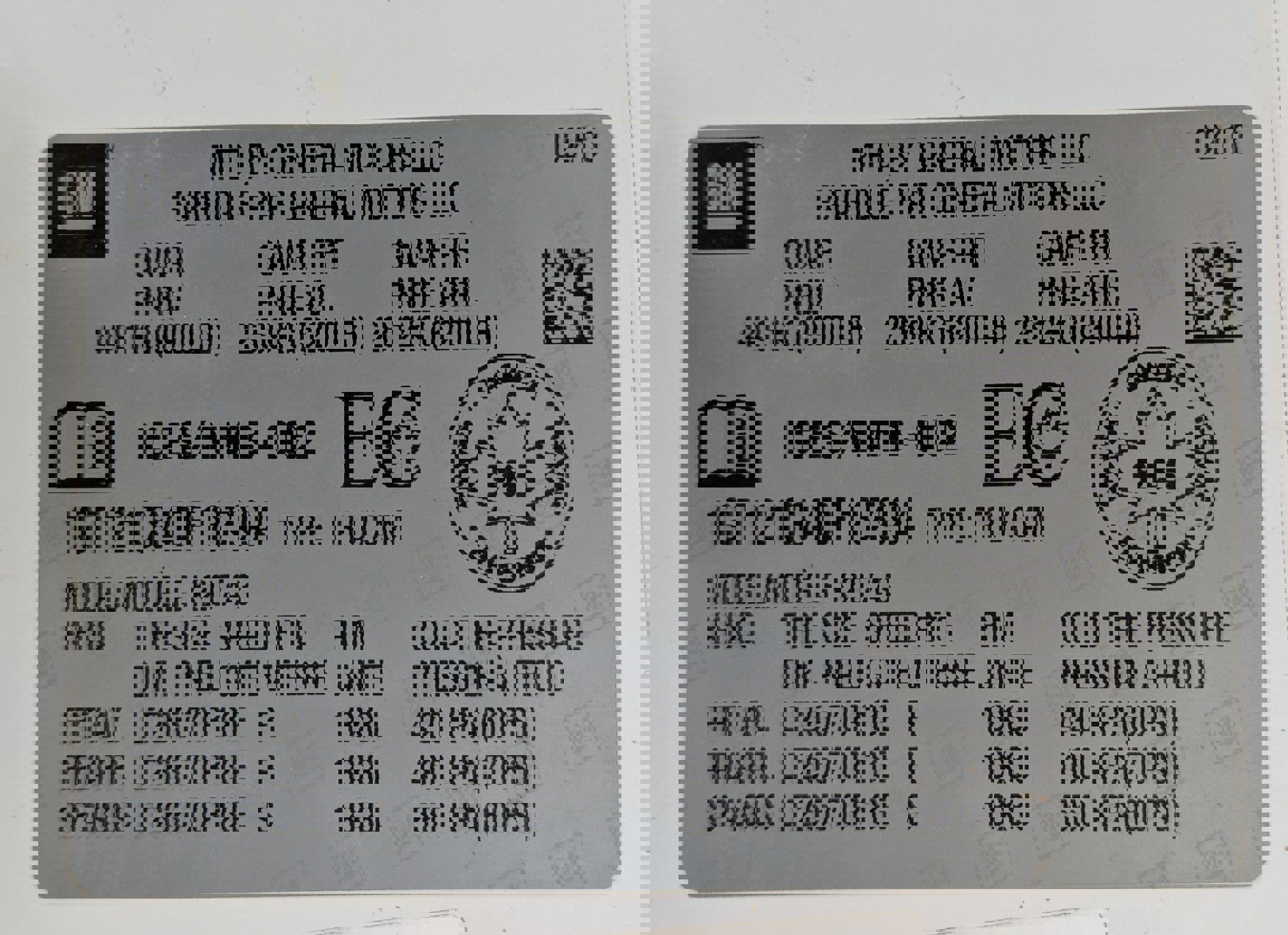 Used 2013 GMC Sierra 2500 SLT image 51