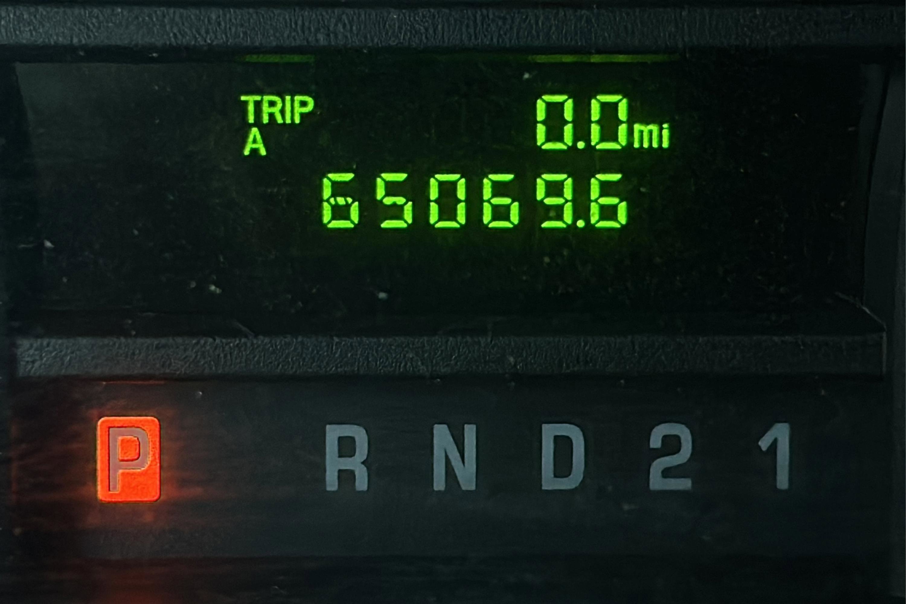 Used 2014 Ford E-250 and Econoline 250 w/ Power Group image 13