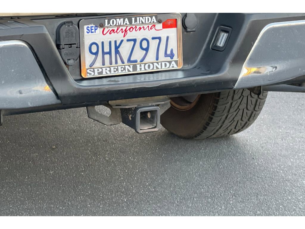 Used 2019 Ford F150 XLT w/ Equipment Group 302A Luxury image 20