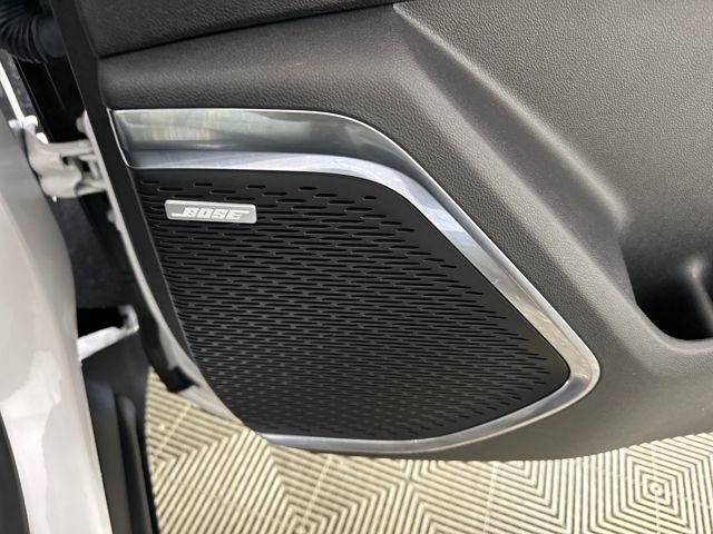 Used 2024 GMC Acadia Elevation w/ Luxury Package image 29