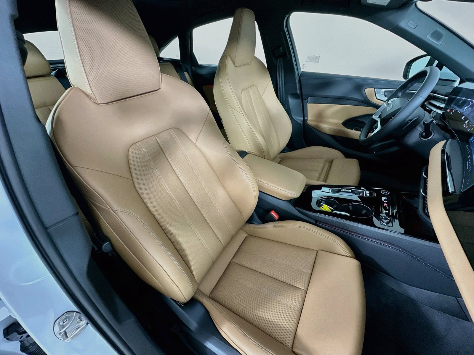 New 2026 Audi A5 2.0T Premium Plus AWD/4WD image 45