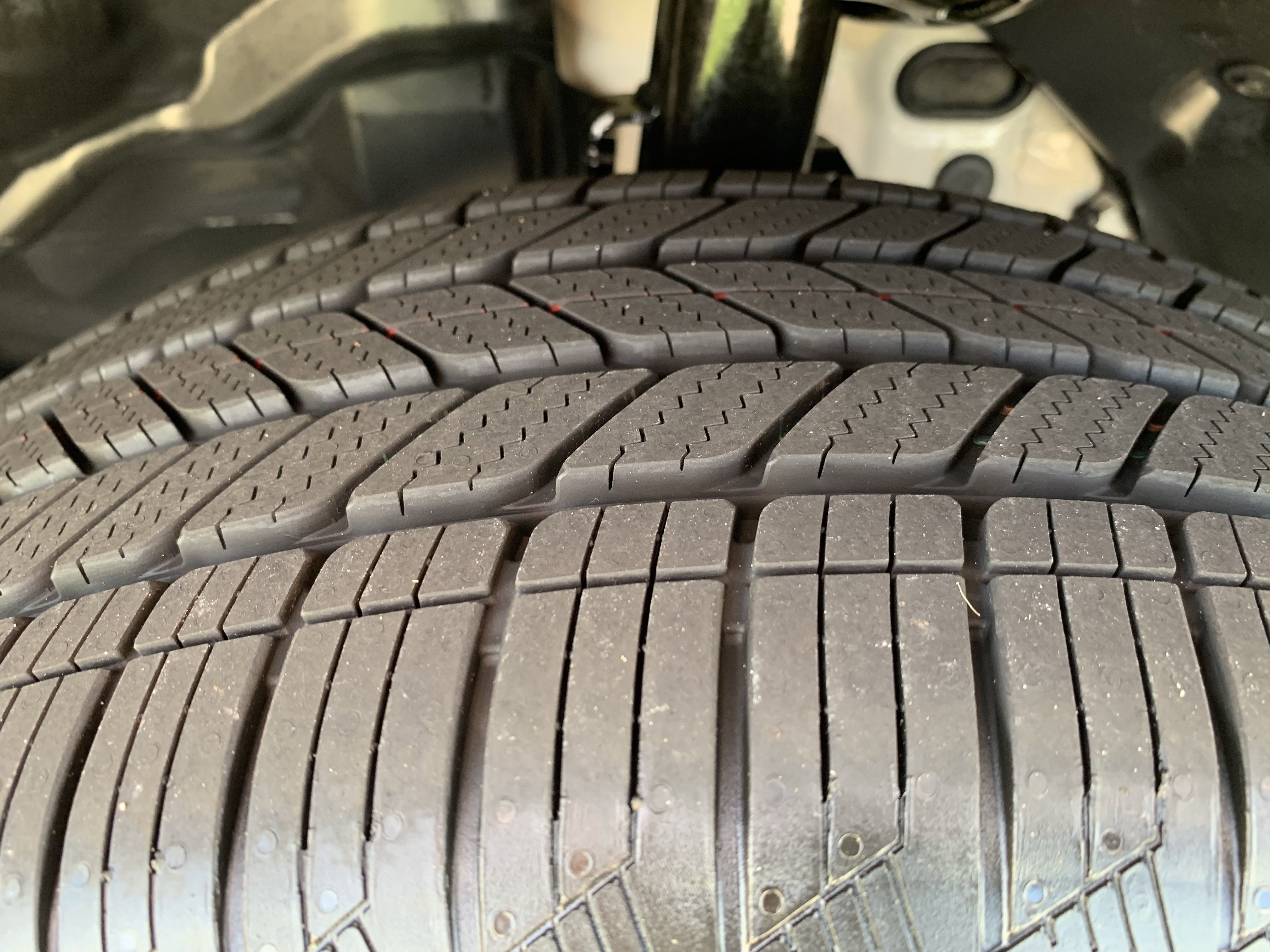 Used 2025 BMW X1 xDrive28i w/ Technology Package image 12