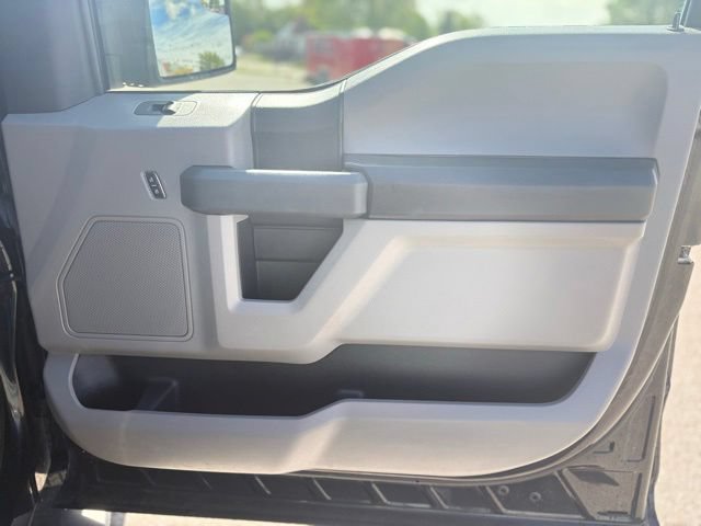 Used 2019 Ford F150 XL w/ Equipment Group 101A Mid AWD/4WD image 26