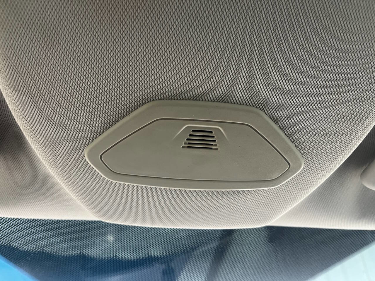 Used 2014 Ford Focus SE w/ SE Sport Package image 26