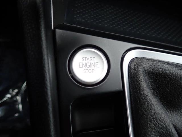 Used 2023 Volkswagen Jetta SEL FWD image 24
