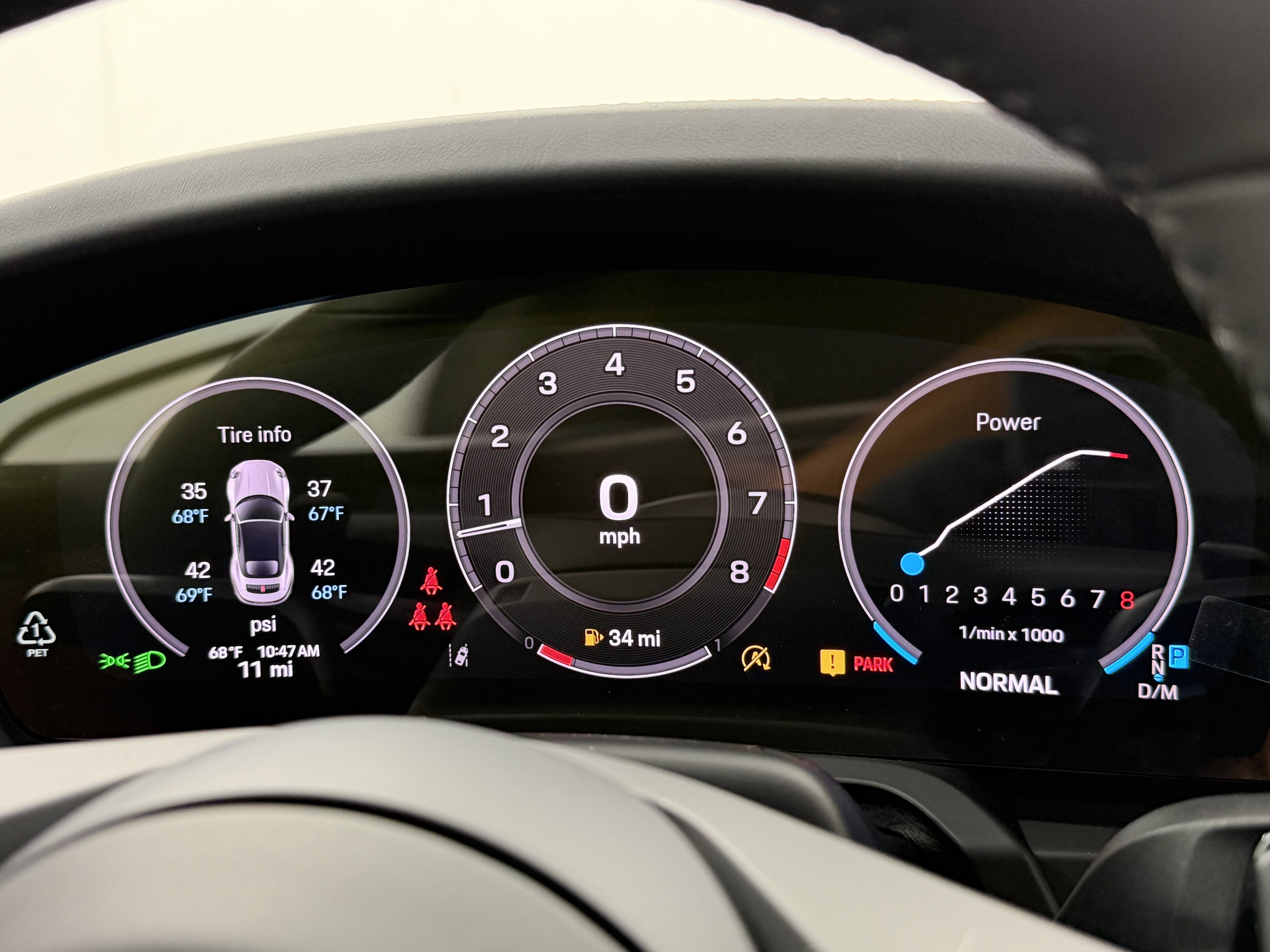 New 2026 Porsche 911 Carrera image 52