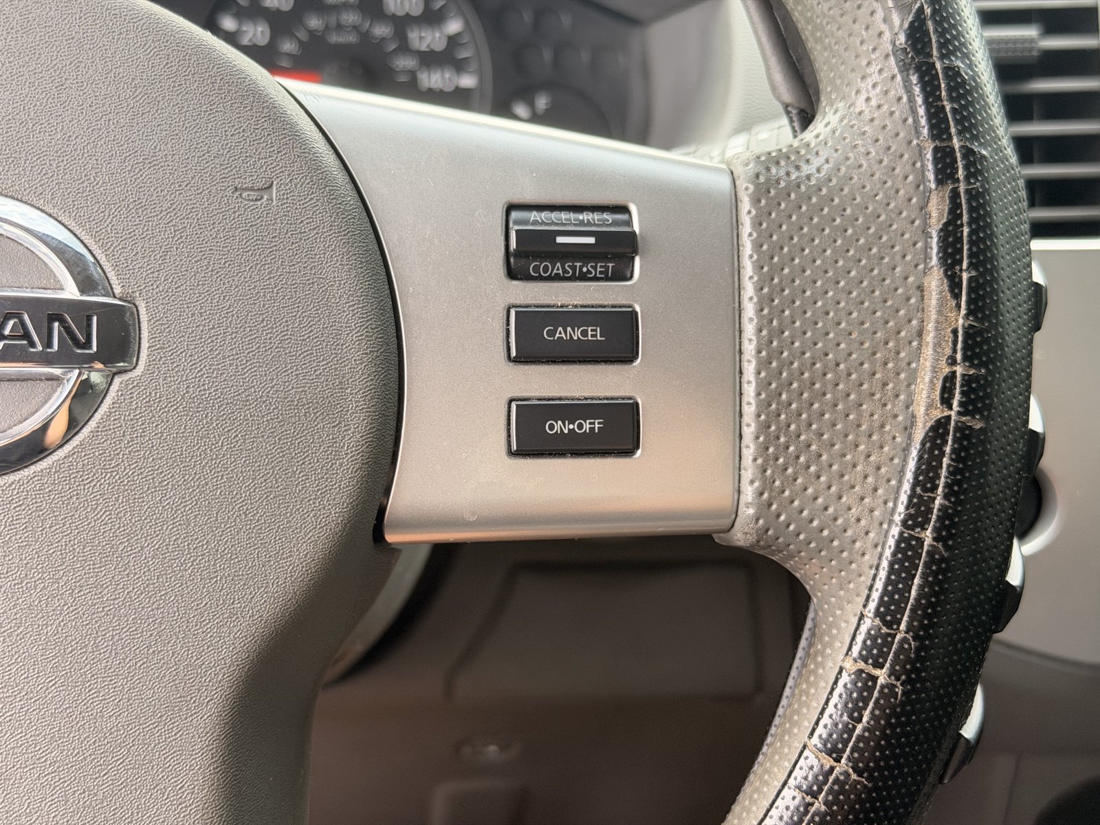 Used 2020 Nissan Frontier SV w/ Midnight Edition Floor Mats RWD image 20