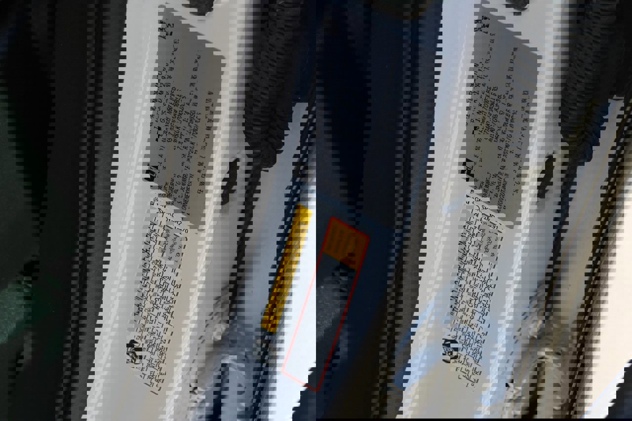 Used 2021 Chevrolet Tahoe Premier w/ Premium Package image 35