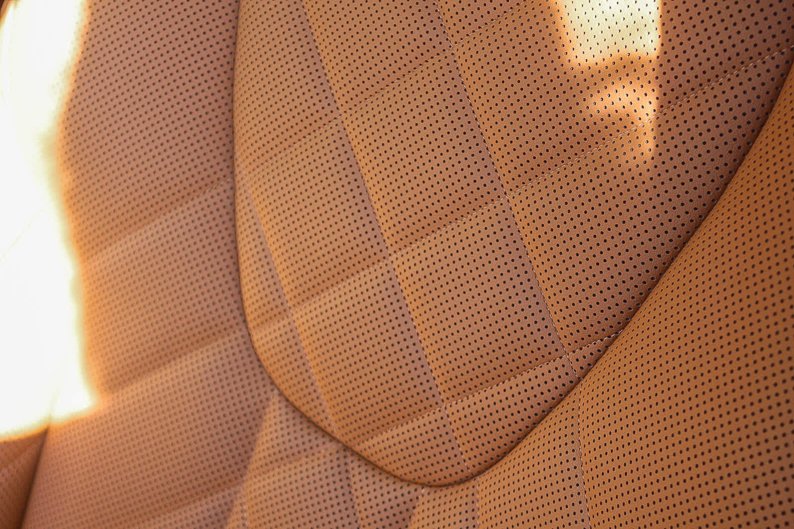 Used 2023 BMW X5 sDrive40i w/ Executive Package image 24