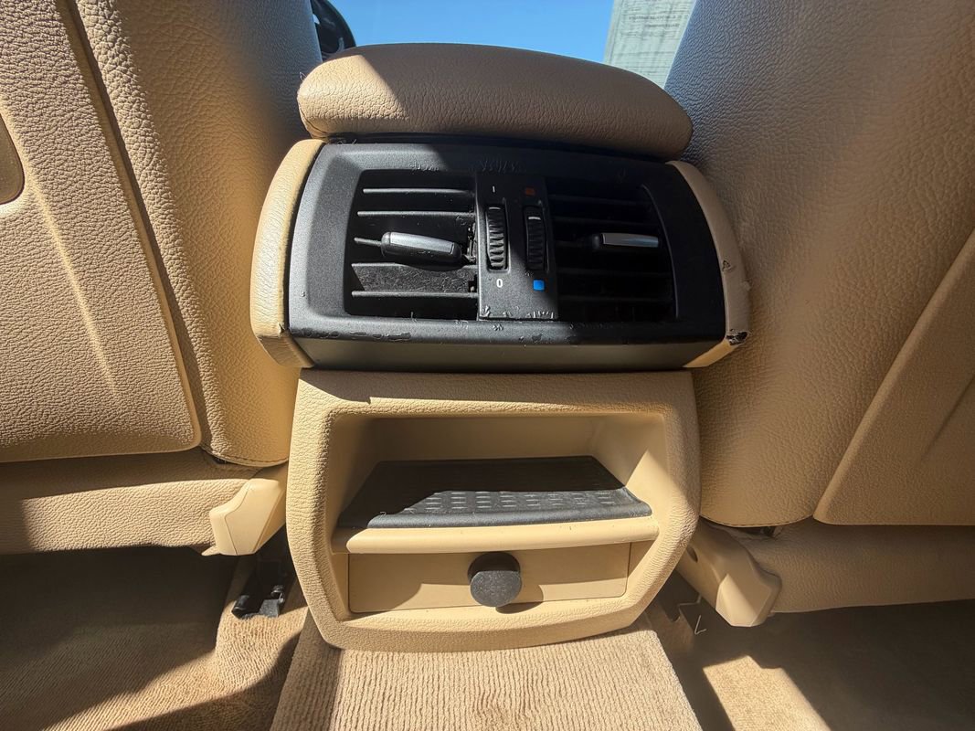 Used 2013 BMW X3 xDrive35i AWD/4WD image 14