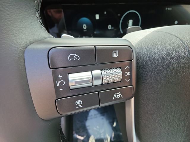 New 2026 Hyundai Palisade Calligraphy image 27