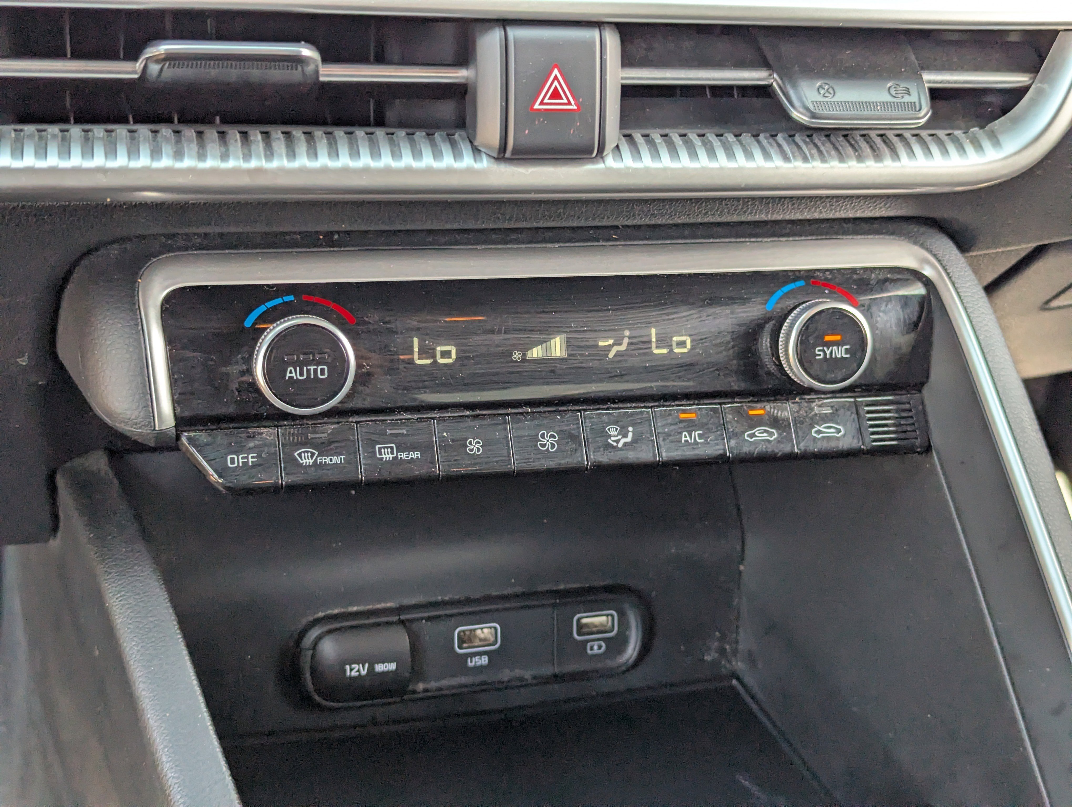 Certified 2022 Kia K5 GT-Line FWD image 25