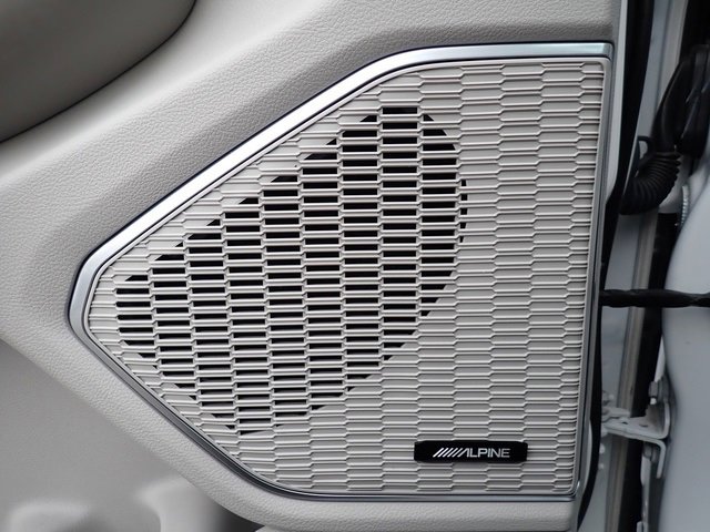 Used 2021 Jeep Grand Cherokee L Summit w/ Advanced Protech Group IV image 22