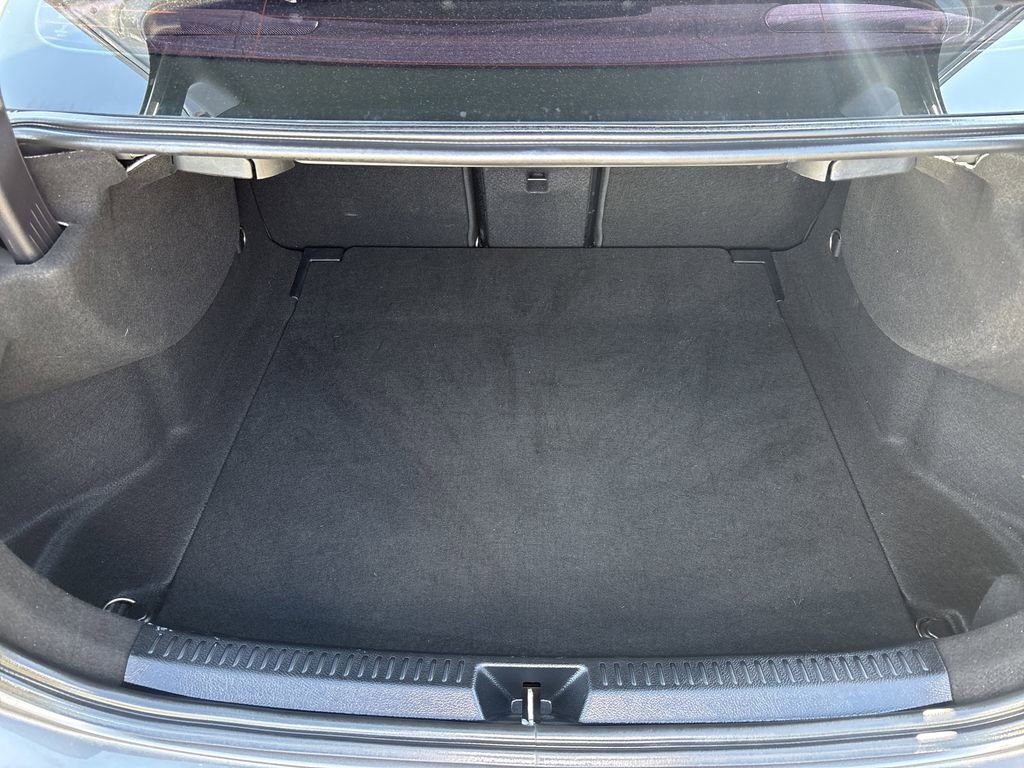 Used 2020 Mercedes-Benz A 220 w/ Premium Package image 26