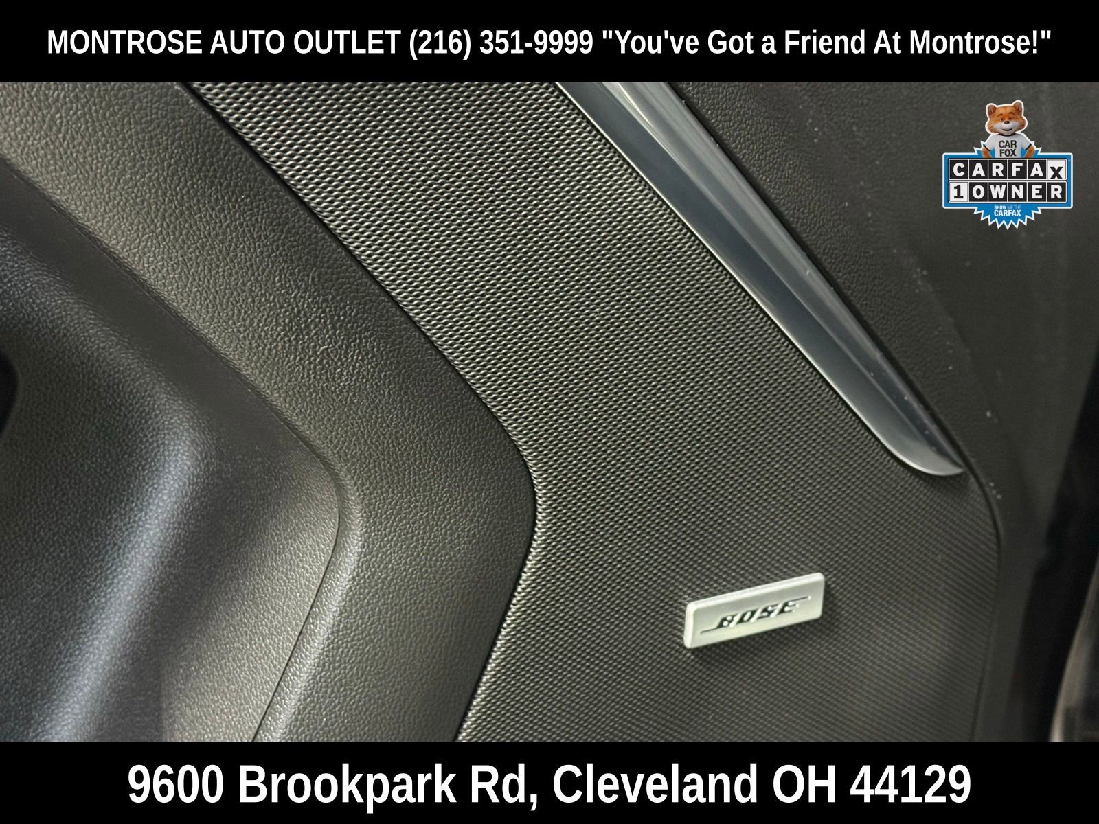 Used 2022 GMC Yukon Denali image 13