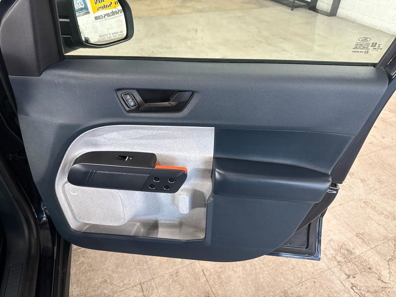 Used 2022 Ford Maverick XLT FWD image 57