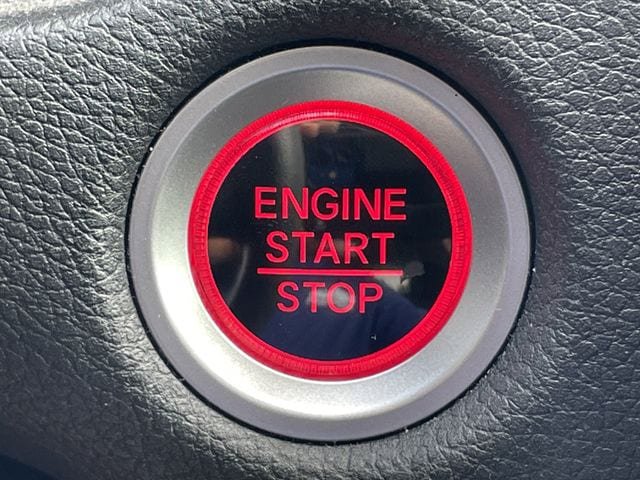 Used 2019 Honda CR-V EX image 13