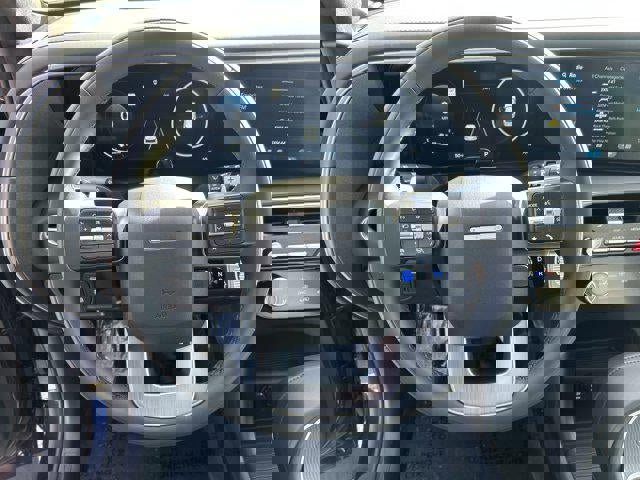 New 2026 Hyundai Palisade Calligraphy image 51