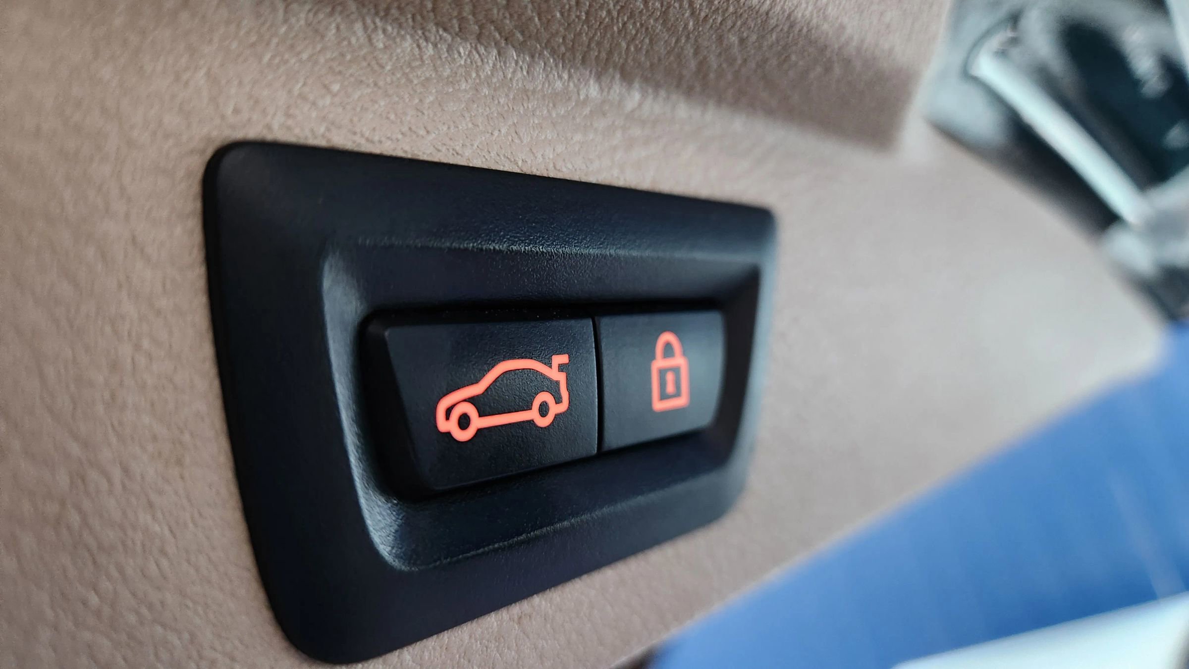 Used 2015 BMW X5 xDrive35i image 74