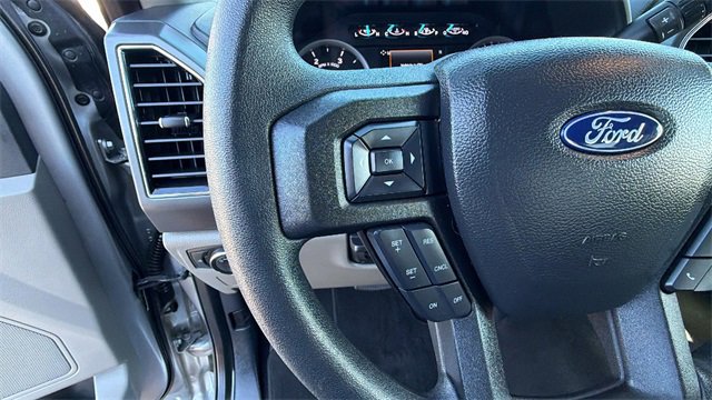 Used 2022 Ford F250 XLT image 27