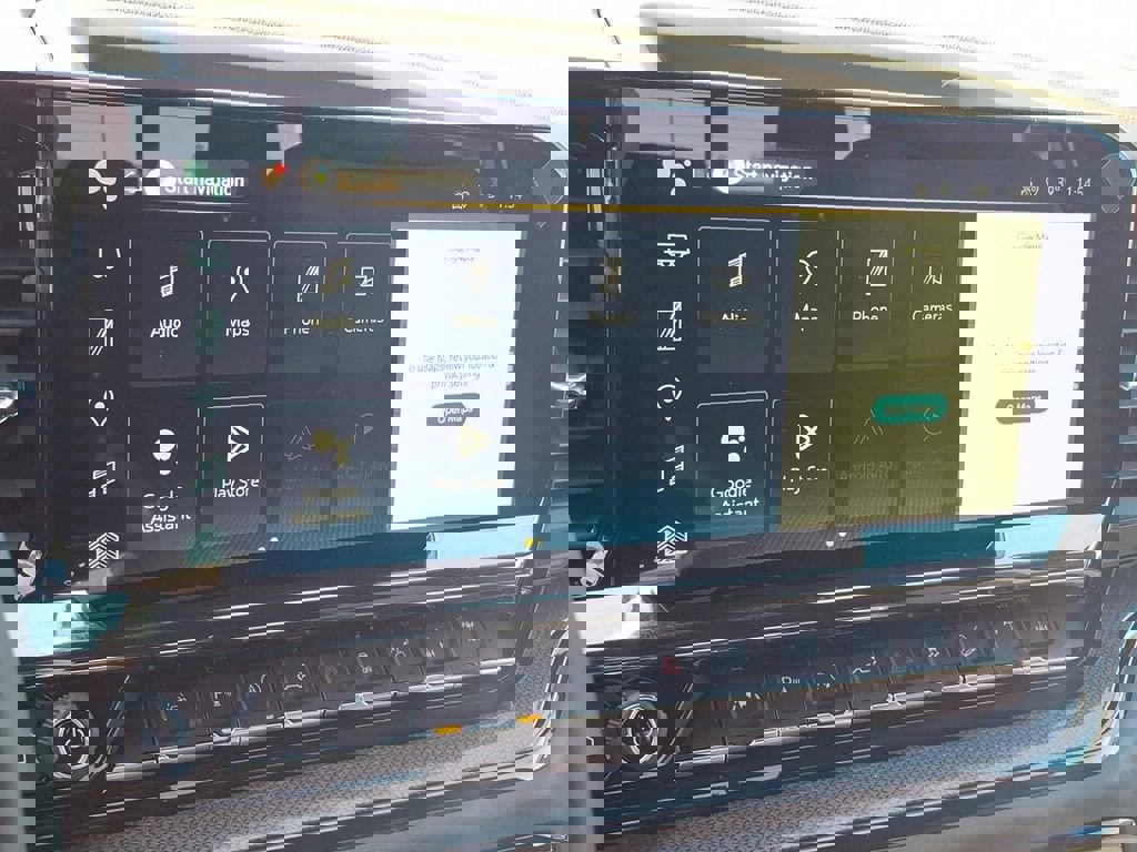 New 2026 Chevrolet Silverado 1500 ZR2 image 18