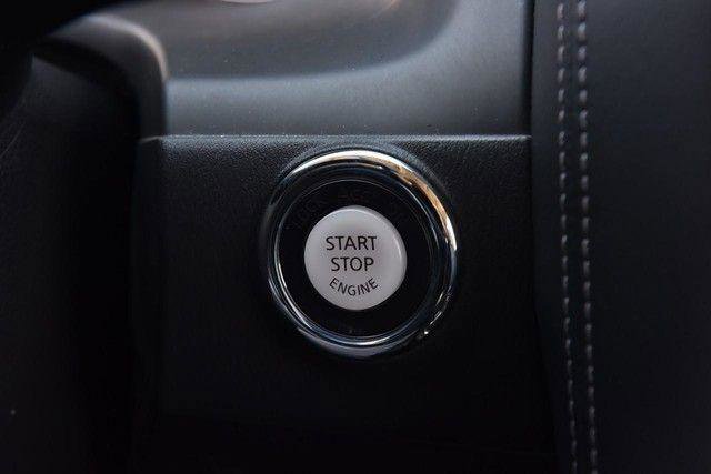 Used 2024 INFINITI QX80 Luxe image 24