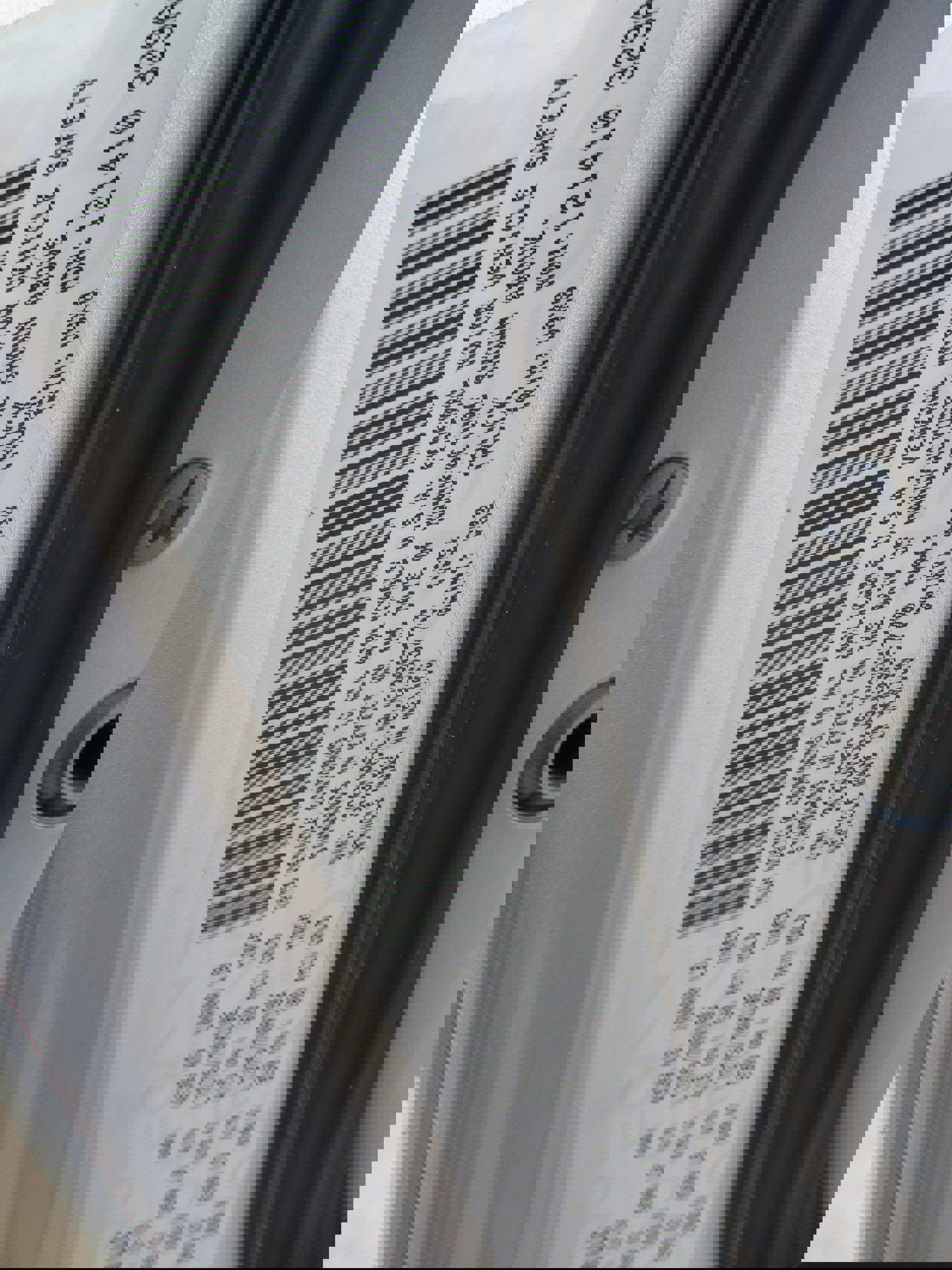 Used 2018 RAM 2500 Tradesman w/ Chrome Appearance Group image 25