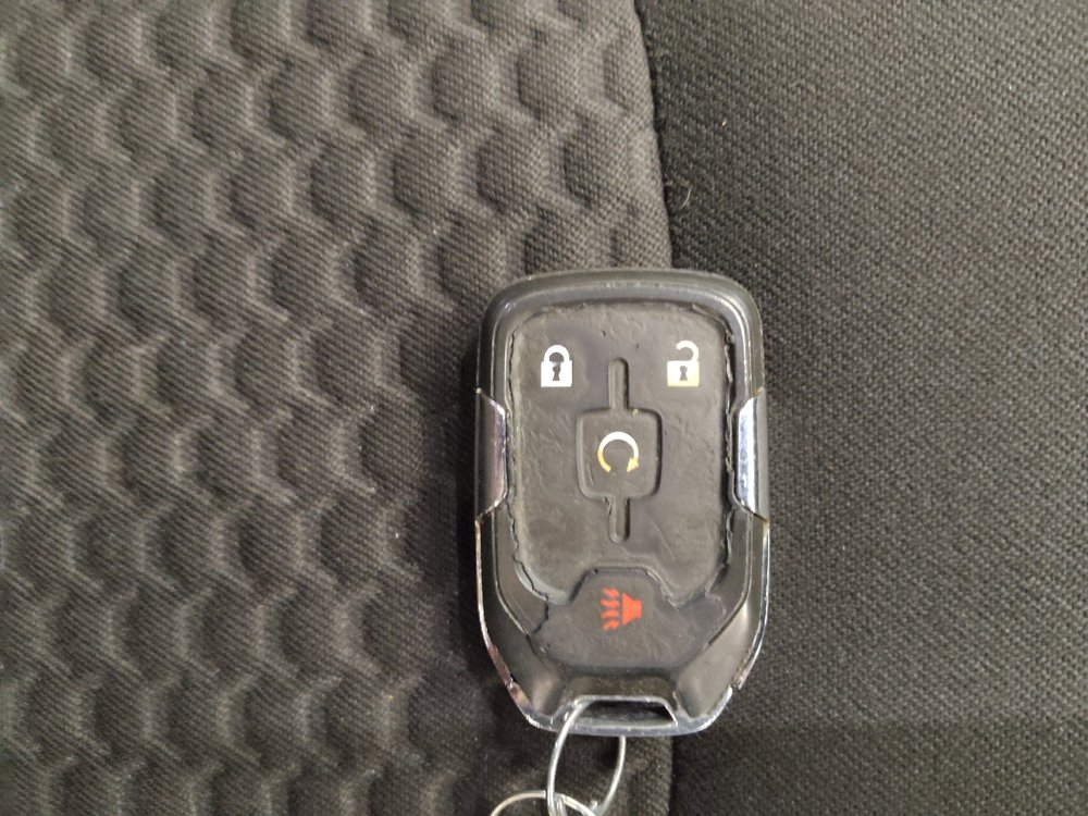 Used 2020 GMC Terrain SLE w/ Driver Convenience Package FWD image 32