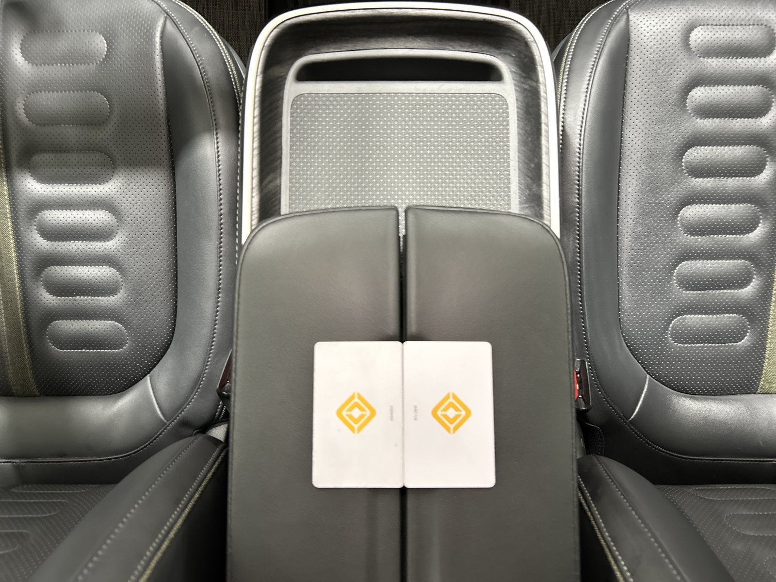 Used 2024 Rivian R1T Adventure AWD/4WD image 29