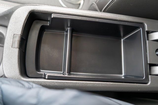 Used 2023 Buick Encore GX Select w/ Sport Touring Package image 34