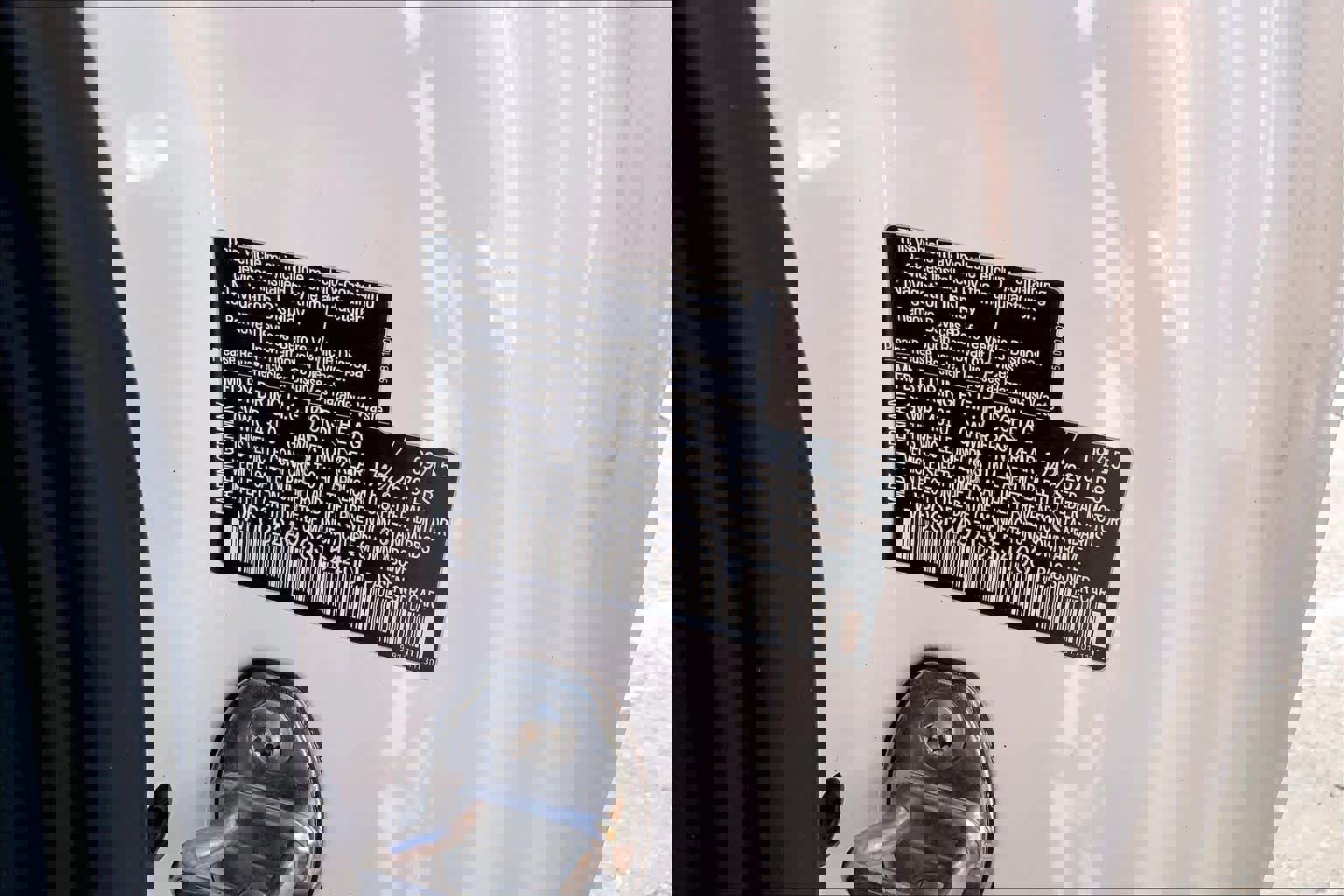 Used 2016 Porsche 911 Carrera 4S image 31