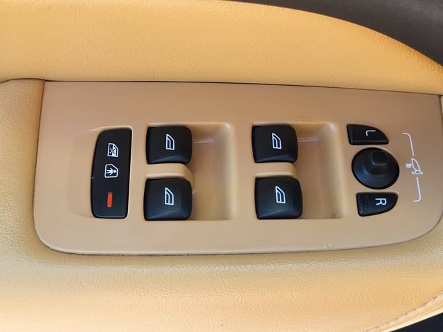 Used 2018 Volvo XC60 T6 Inscription w/ Luxury Seat Package AWD/4WD image 8