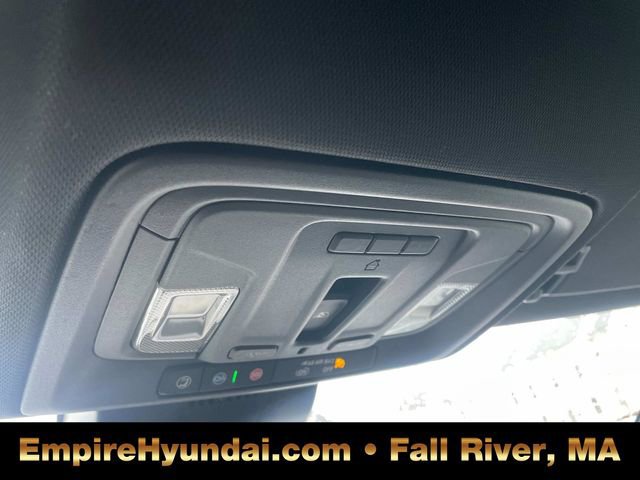 Used 2023 Chevrolet Silverado 1500 ZR2 image 29