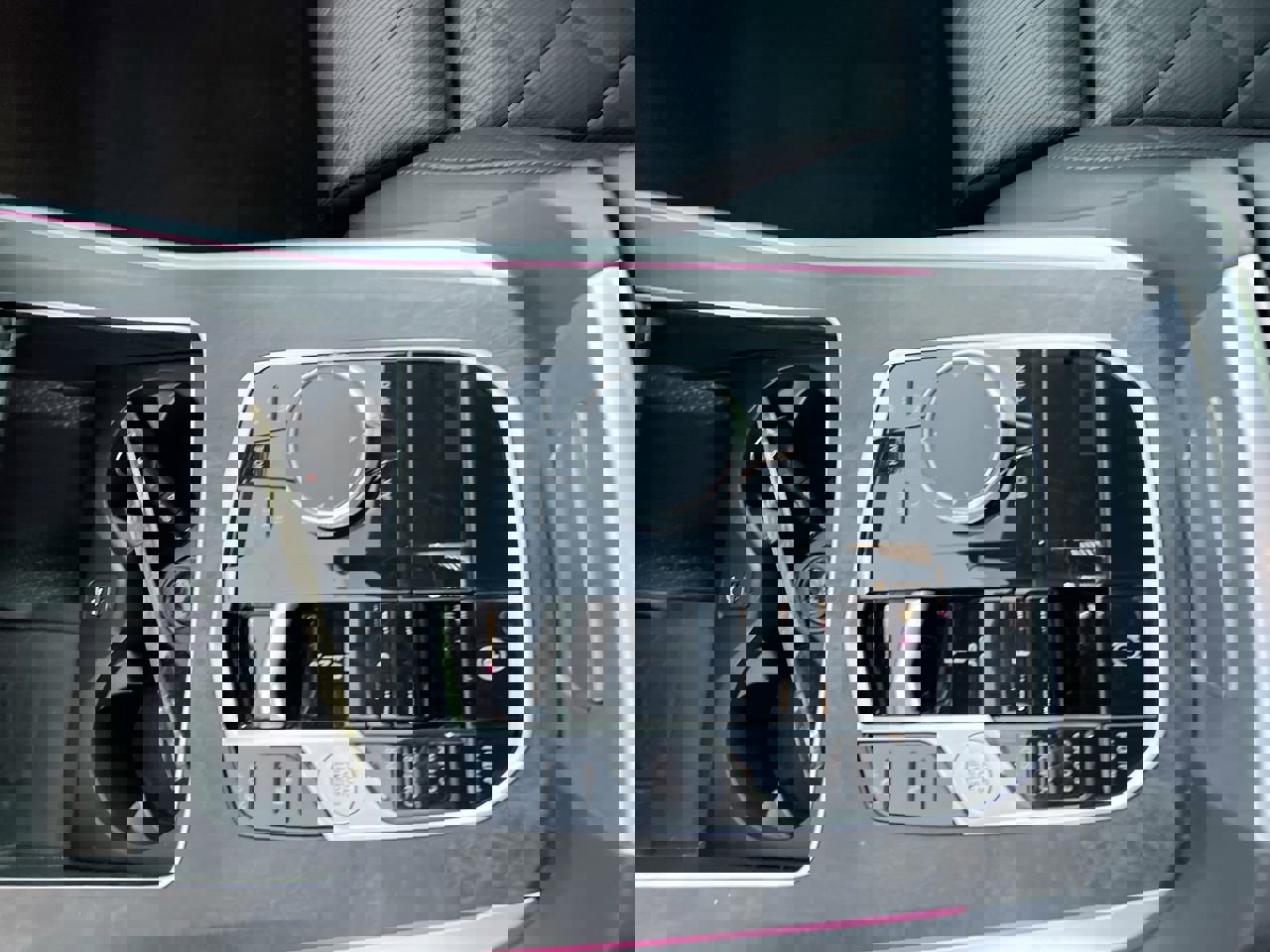 Used 2024 BMW X5 sDrive40i image 21