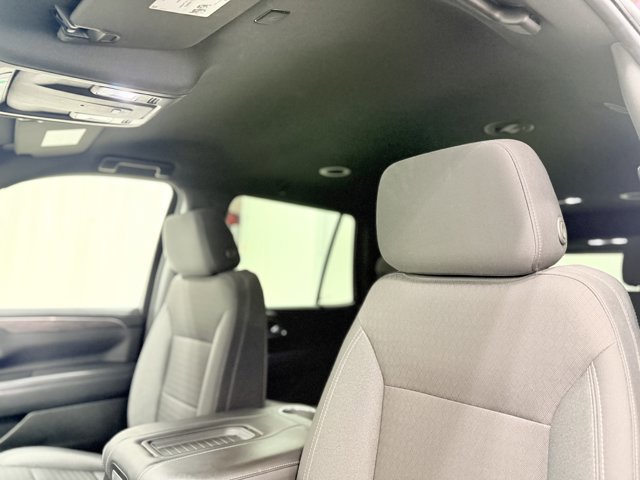 Used 2023 Chevrolet Tahoe LS w/ Driver Alert Package AWD/4WD image 15