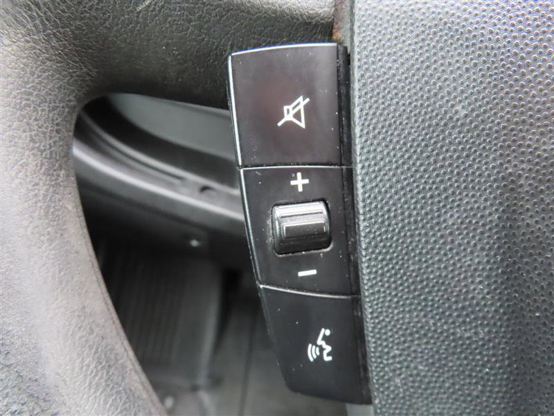 Used 2020 RAM ProMaster 1500 image 23