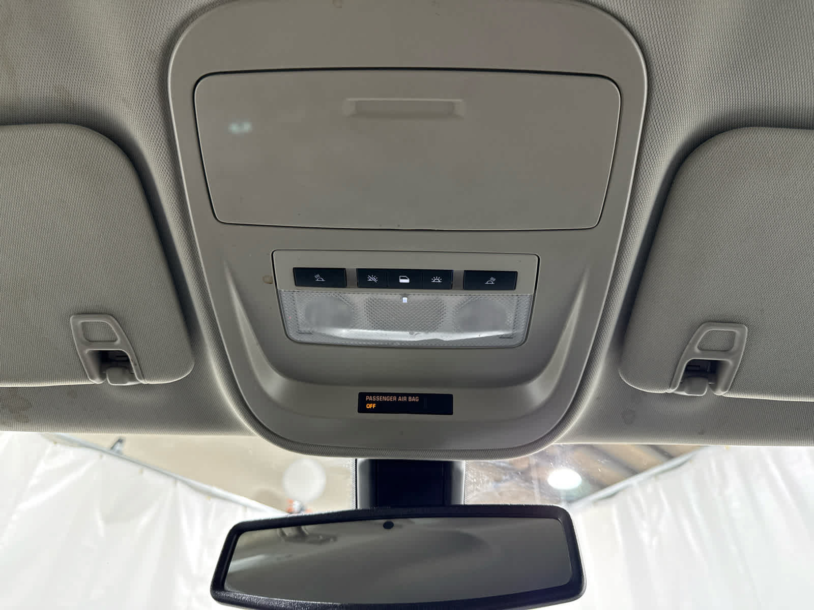 Certified 2022 Chevrolet Colorado ZR2 AWD/4WD image 27