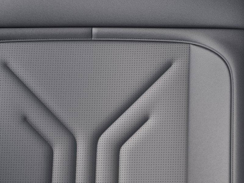 New 2027 Hyundai Santa Fe SEL FWD image 17