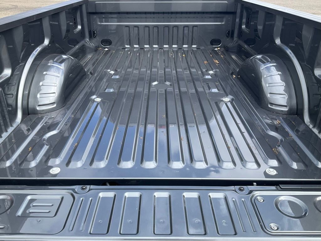 Used 2026 Ford F350 Lariat image 17