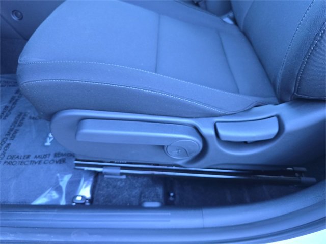 New 2026 Hyundai Kona SEL Sport image 12